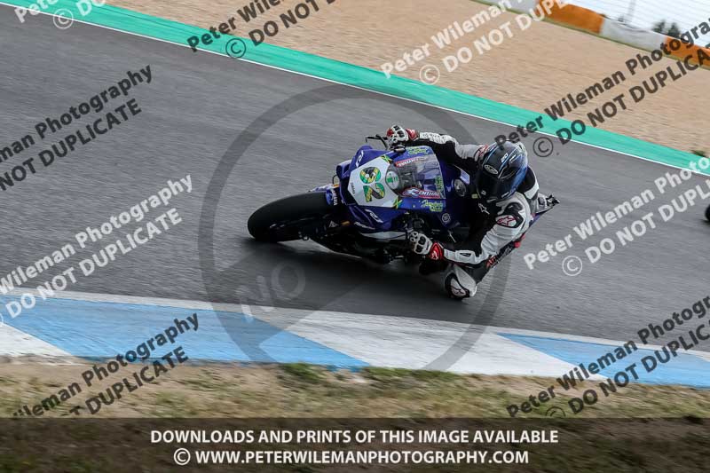 estoril;event digital images;motorbikes;no limits;peter wileman photography;portugal;trackday;trackday digital images